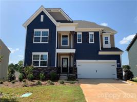 17526 Snug Harbor