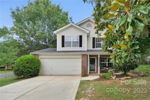 1231 Winding Path