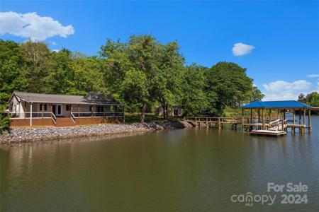 1270 Pole Branch Road