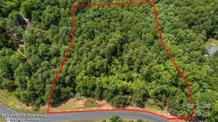 000 Lake Adger Parkway