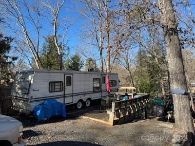 128 Larboard Trail