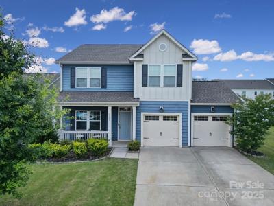 5125 Thomasville Drive