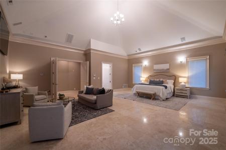 305 Mallard Drive