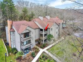 4130 Charlotte Highway