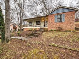 102 Atkins Loop