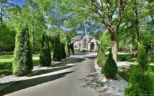 14736 Youngblood Road