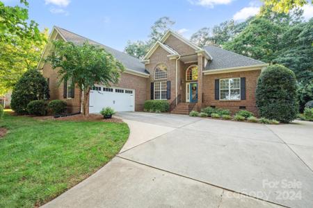 2575 Penngate Drive