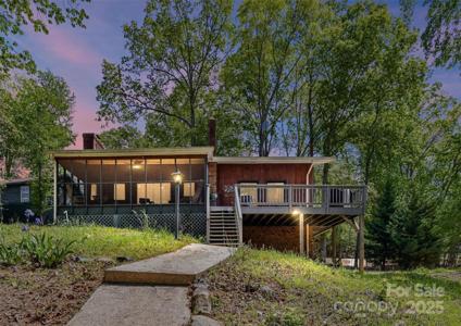 1278 Island Creek Drive