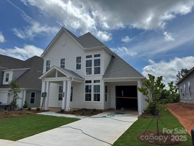 4528 Splash Trail