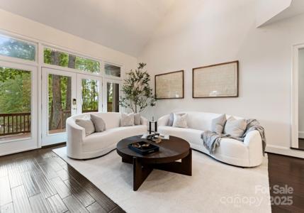 252 Greyfriars Road