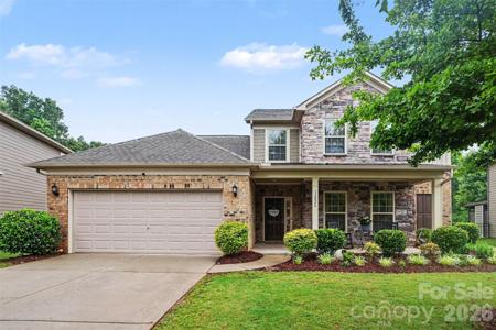 12826 Rusty Blackbird Way