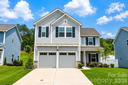 11178 Argosy Drive
