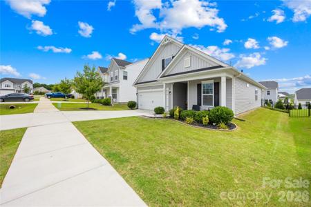 4526 Dover Court