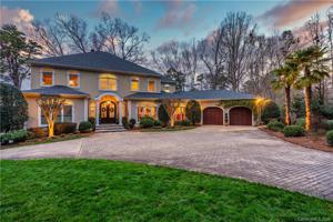 7418 Buckland Road