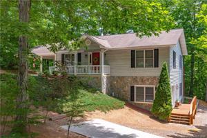 228 Francis Asbury Road