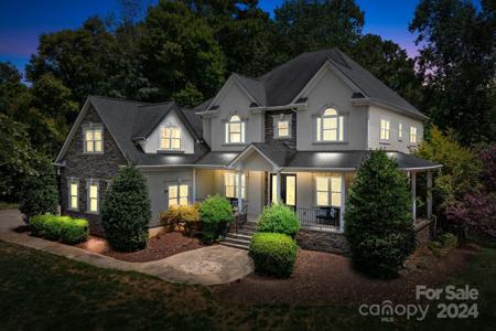 9267 Egret Ridge