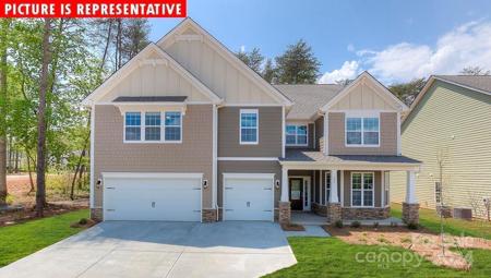 157 Aviendha Lane