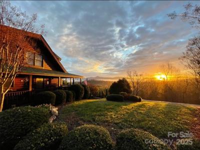 202 Panorama Drive