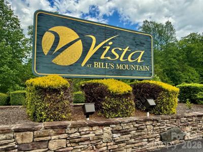 Lot 272 Bills Mountain Trail