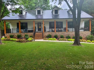 2549 S Lake Shore Road