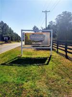 10135 Lakeshore Drive