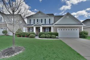 625 Rosemary Lane