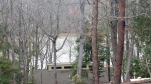 Lot 233 Malabar Drive