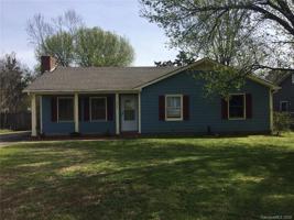4018 Coopersdale Road