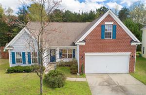 15515 Lakepoint Forest Drive