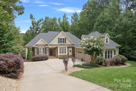9050 Fair Oak Drive