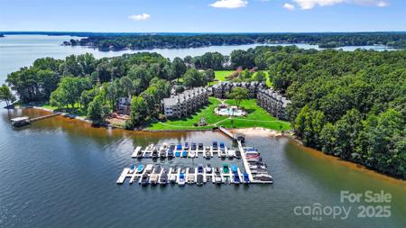 2121 Regatta Lane