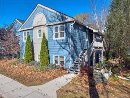 109-5 Tri Vista Drive