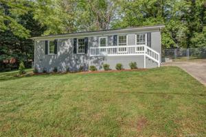 2617 Meadow Lark Lane