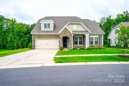 14036 Heron Crest Trace