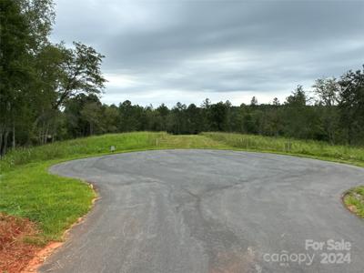 2269 Columbia Ridge