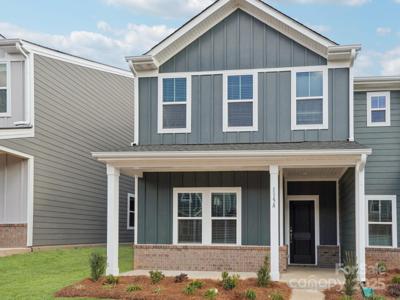 114 Ciara Place