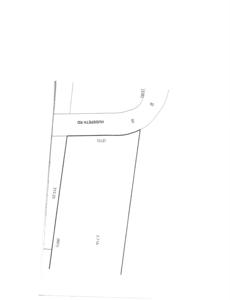 2388 Hudspeth Road