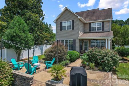 1180 Riverview Road Extension