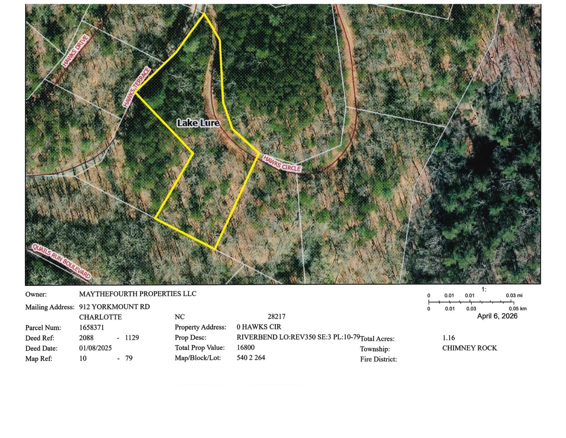 Image 1 Image 1
