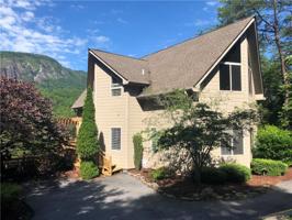 461 Fairway Drive