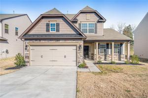 3007 Aransas Road