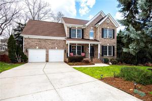 615 Grouse Court