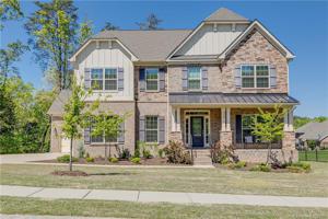 310 Calming Way