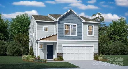 2320 Trollinger Drive