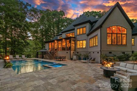 10300 Sweetleaf Place