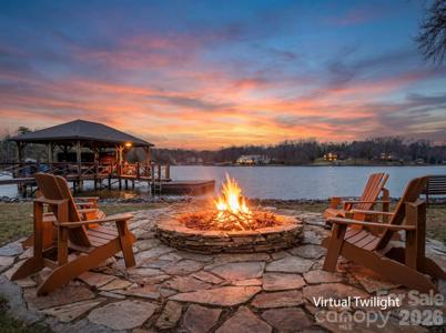 4485 River Oaks Road