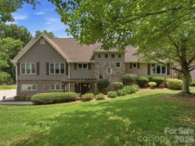 3004 Dodsworth Drive