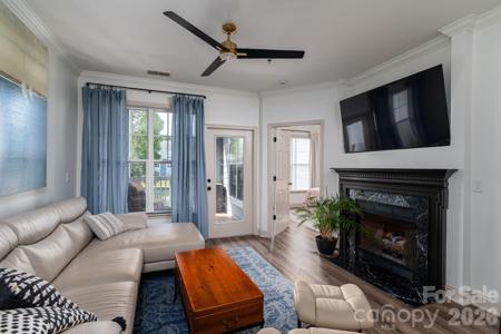 18736 Nautical Drive