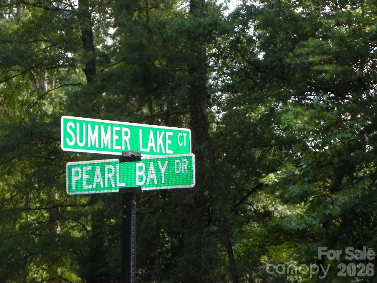 Image 4 Image 4
