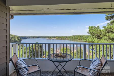 9709 Emerald Point Drive